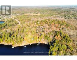 2487 Falkenburg Road, Muskoka Lakes, ON P0B1J0 Photo 3