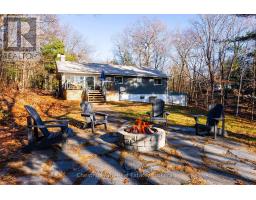 2487 Falkenburg Road, Muskoka Lakes, ON P0B1J0 Photo 5