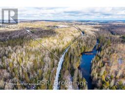 133 Berridale Road, Armour, ON P0A1C0 Photo 2