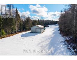 133 Berridale Road, Armour, ON P0A1C0 Photo 4