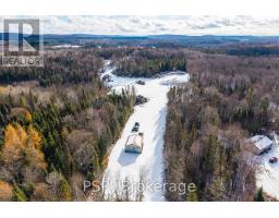 133 Berridale Road, Armour, ON P0A1C0 Photo 5