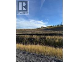 101 Nordegg Industrial Crescent, Nordegg, AB T0M2H0 Photo 2