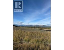 101 Nordegg Industrial Crescent, Nordegg, AB T0M2H0 Photo 3