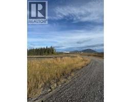 104 Nordegg Industrial Crescent, Nordegg, AB T0M2H0 Photo 2