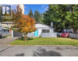 Kitchen - 5849 Carmel Dr, Duncan, BC V9L4G9 Photo 5