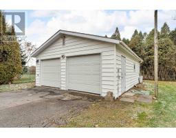 120 Fortier Street, Cornwall, ON K6J5L8 Photo 2