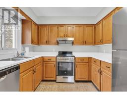 120 Fortier Street, Cornwall, ON K6J5L8 Photo 3