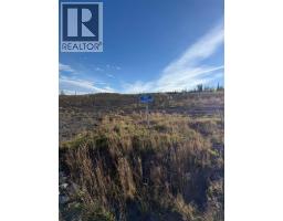 125 Nordegg Industrial Drive, Nordegg, AB T0M2H0 Photo 3