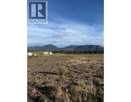 125 Nordegg Industrial Drive, Nordegg, AB T0M2H0 Photo 2