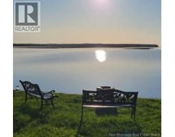 Lot Route 535 Route, Cocagne, NB E4R3J2 Photo 5