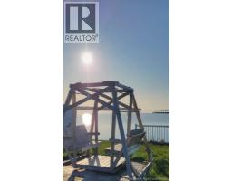 Lot Route 535 Route, Cocagne, NB E4R3J2 Photo 3