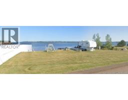 Lot Route 535 Route, Cocagne, NB E4R3J2 Photo 4