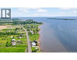 Lot Route 535 Route, Cocagne, NB E4R3J2 Photo 2