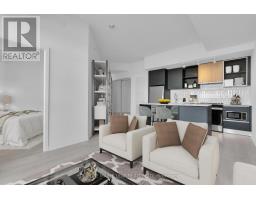 Dining room - Lph 01 395 Dundas Street W, Oakville, ON L6M4M2 Photo 2