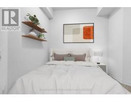 Kitchen - Lph 01 395 Dundas Street W, Oakville, ON L6M4M2 Photo 3