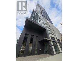 Kitchen - 1512 395 Square One Drive, Mississauga, ON L5B0P6 Photo 2