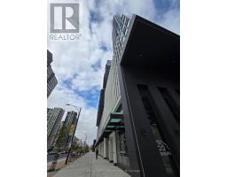 Living room - 1512 395 Square One Drive, Mississauga, ON L5B0P6 Photo 3