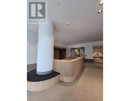 1512 395 Square One Drive, Mississauga, ON L5B0P6 Photo 4