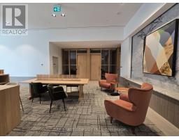 1512 395 Square One Drive, Mississauga, ON L5B0P6 Photo 5