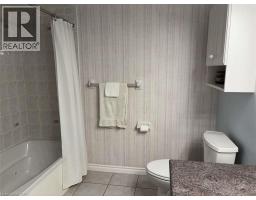 Den - 600 Silverbirch Boulevard Unit 308, Mount Hope, ON L0R1W0 Photo 5