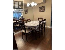 Laundry room - 600 Silverbirch Boulevard Unit 308, Mount Hope, ON L0R1W0 Photo 3