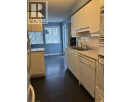 Dining room - 600 Silverbirch Boulevard Unit 308, Mount Hope, ON L0R1W0 Photo 4