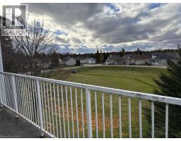 3pc Bathroom - 600 Silverbirch Boulevard Unit 308, Mount Hope, ON L0R1W0 Photo 2