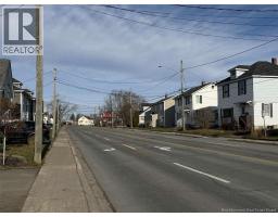 15 Sixth Street, Moncton, NB E1E3G5 Photo 2
