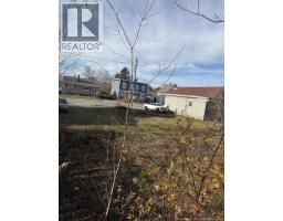 15 Sixth Street, Moncton, NB E1E3G5 Photo 3