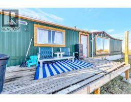 Dining room - Pt Ne 03 48 27 W 3, Rural, SK S0M1R0 Photo 3