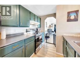 4pc Bathroom - Pt Ne 03 48 27 W 3, Rural, SK S0M1R0 Photo 4