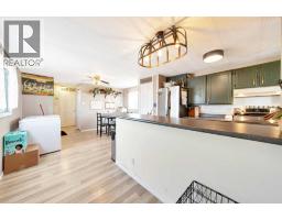 Primary Bedroom - Pt Ne 03 48 27 W 3, Rural, SK S0M1R0 Photo 5