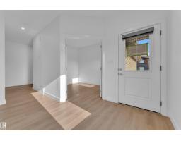 Dining room - 2 Cobblestone Ga, Spruce Grove, AB T7X3H1 Photo 2