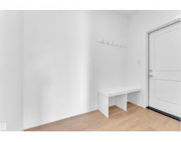 Kitchen - 2 Cobblestone Ga, Spruce Grove, AB T7X3H1 Photo 3