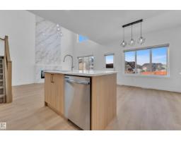 Primary Bedroom - 2 Cobblestone Ga, Spruce Grove, AB T7X3H1 Photo 4