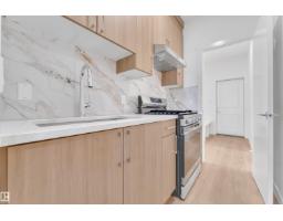 Bedroom 2 - 2 Cobblestone Ga, Spruce Grove, AB T7X3H1 Photo 5