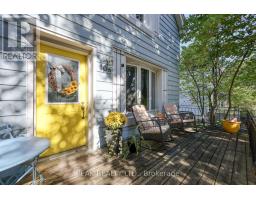 Dining room - 108 Baldwin Street, Tillsonburg, ON N4G2K6 Photo 3