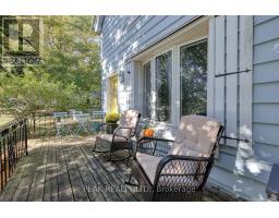 Bedroom - 108 Baldwin Street, Tillsonburg, ON N4G2K6 Photo 4