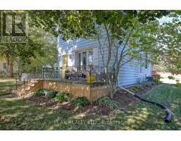 Bedroom - 108 Baldwin Street, Tillsonburg, ON N4G2K6 Photo 5