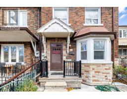 69 Denison Avenue, Image 3