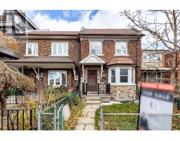 69 Denison Avenue, Image 2