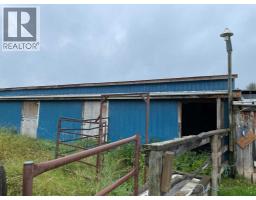 85035 Township Road 740, Rural Lesser Slave River No 124 Md Of, AB T0G2M2 Photo 3