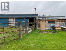 85035 Township Road 740, Rural Lesser Slave River No 124 Md Of, AB T0G2M2 Photo 2