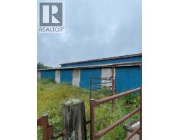 85035 Township Road 740, Rural Lesser Slave River No 124 Md Of, AB T0G2M2 Photo 4
