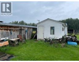 85035 Township Road 740, Rural Lesser Slave River No 124 Md Of, AB T0G2M2 Photo 5