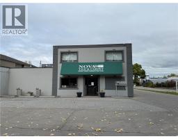 6102 Perkins Street, Niagara Falls, ON L2E5R8 Photo 2