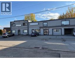 6102 Perkins Street, Niagara Falls, ON L2E5R8 Photo 4