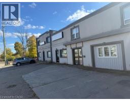 6102 Perkins Street, Niagara Falls, ON L2E5R8 Photo 5