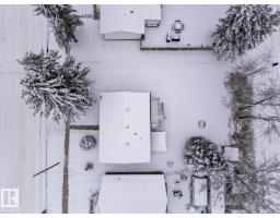 Kitchen - 4719 47 Av, Cold Lake, AB T9M1Y5 Photo 3