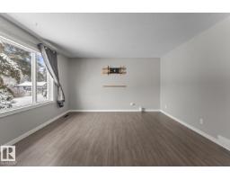 Bedroom 2 - 4719 47 Av, Cold Lake, AB T9M1Y5 Photo 5